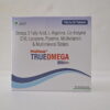Multiaar TRUEOMEGA TABLETS