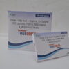 Multiaar TRUEOMEGA TABLETS
