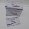 Multiaar TRUEOMEGA TABLETS