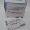 Ovazox Tablets