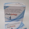 Fiabjoints Tablets