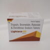 Lightace-BR Tablets
