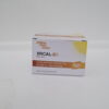 XRCAL-D3