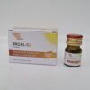 XRCAL-D3