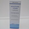 MOISTPURE HYDRA LOTION