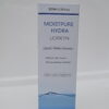 MOISTPURE HYDRA LOTION